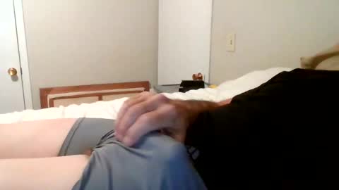 Snapshot of 69mrlick69 chatting on 10.20.25 69mrlick69 online show from 10.20.25