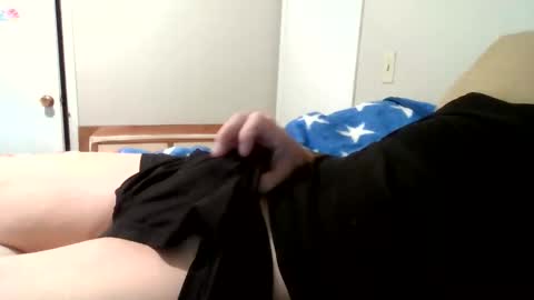 Snapshot of 69mrlick69 chatting on 02.01.26 69mrlick69 online show from 02.01.26