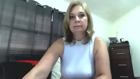 69naughtyempress69 online show from 03.26.26