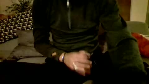 Num online show from 12.03.25