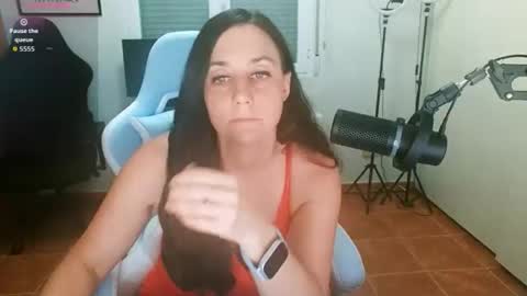 69ojosazules online show from 06.06.26