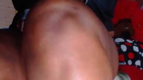 kendra1811 is my X networks I HOPE YOU FOLLOW ME THANKS online show from 04.19.26