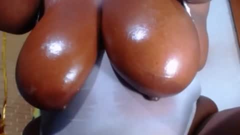 kendra1811 is my X networks I HOPE YOU FOLLOW ME THANKS online show from 04.25.26