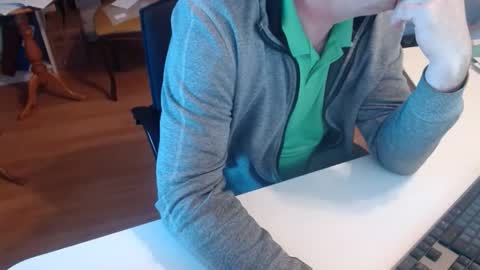 69pifpaf online show from 12.05.24