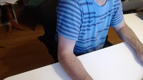 69pifpaf online show from 12.07.24