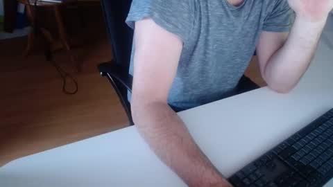 69pifpaf online show from 12.15.24