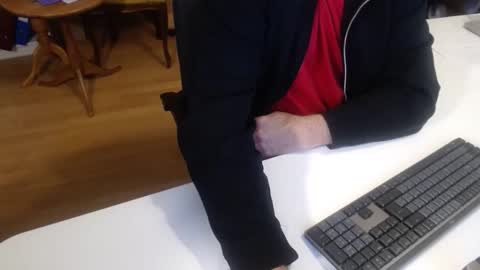 69pifpaf online show from 12.17.24