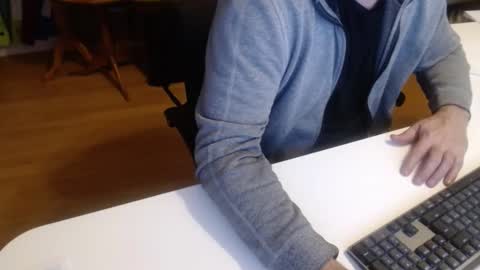 69pifpaf online show from 12.18.24