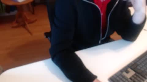 69pifpaf online show from 12.19.24