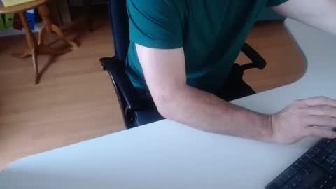 69pifpaf online show from 12.21.24