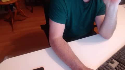 69pifpaf online show from 12.22.24