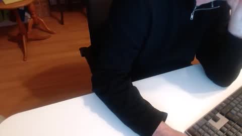 69pifpaf online show from 12.22.24