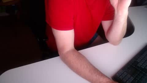 69pifpaf online show from 12.24.24