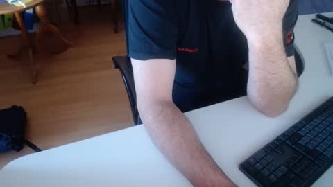 69pifpaf online show from 12.26.24