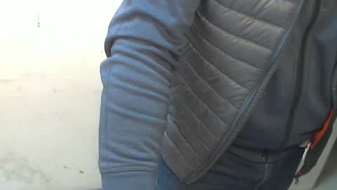 69pifpaf online show from 12.27.24