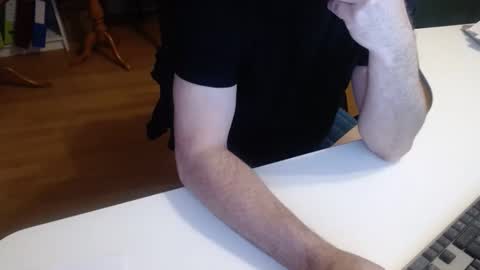 69pifpaf online show from 01.04.25