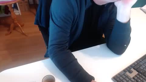 69pifpaf online show from 01.05.25