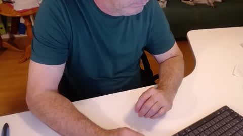 69pifpaf online show from 01.09.25