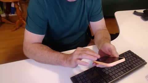 69pifpaf online show from 01.09.25