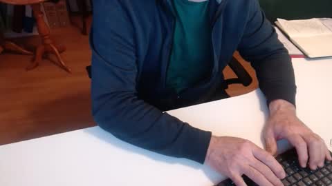 69pifpaf online show from 01.10.25