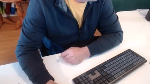 69pifpaf online show from 01.12.25