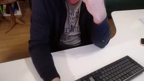 69pifpaf online show from 01.16.25