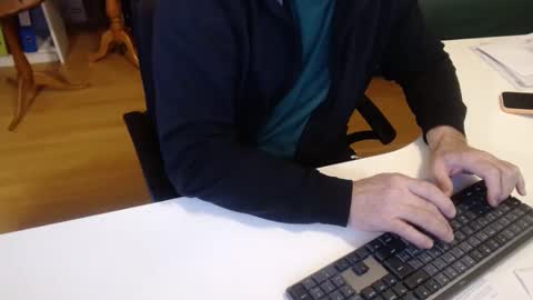 69pifpaf online show from 01.20.25