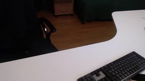 69pifpaf online show from 01.21.25