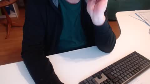 69pifpaf online show from 01.21.25