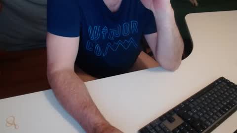 69pifpaf online show from 01.22.25