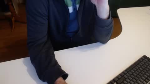 69pifpaf online show from 01.24.25