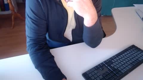 69pifpaf online show from 01.26.25