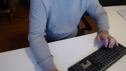 69pifpaf online show from 01.27.25