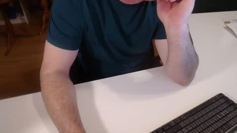 69pifpaf online show from 01.30.25