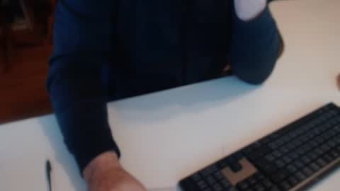 69pifpaf online show from 01.30.25