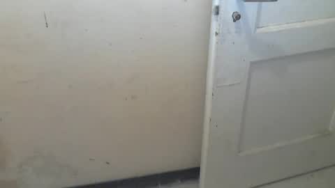 69pifpaf online show from 01.31.25