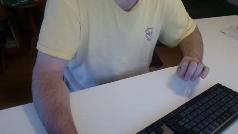 69pifpaf online show from 02.01.25