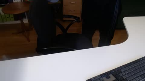 69pifpaf online show from 02.01.25