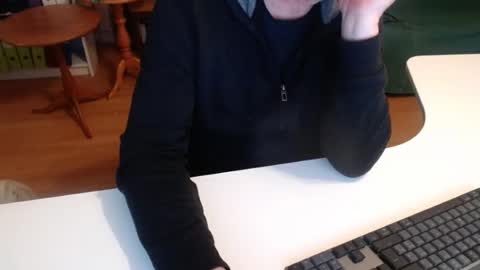 69pifpaf online show from 02.02.25