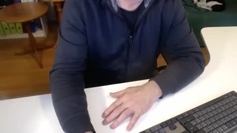 69pifpaf online show from 02.03.25