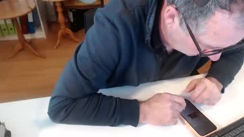 69pifpaf online show from 02.04.25