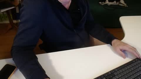 69pifpaf online show from 02.04.25