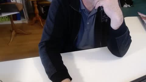 69pifpaf online show from 02.05.25