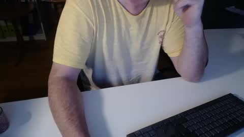 69pifpaf online show from 02.09.25