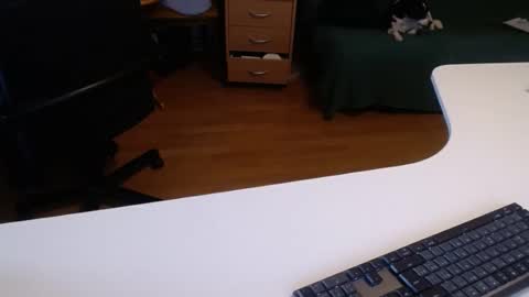 69pifpaf online show from 02.10.25