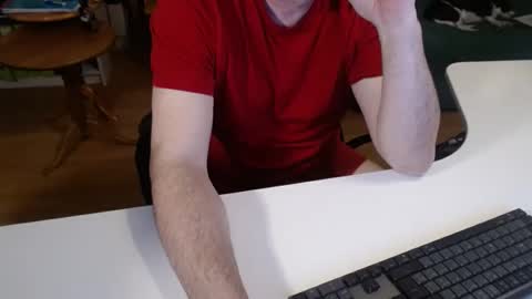 69pifpaf online show from 02.11.25