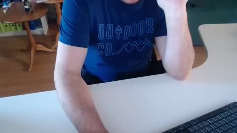 69pifpaf online show from 02.15.25