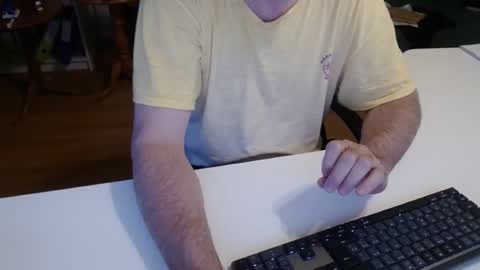 69pifpaf online show from 02.17.25