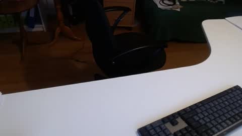 69pifpaf online show from 02.19.25