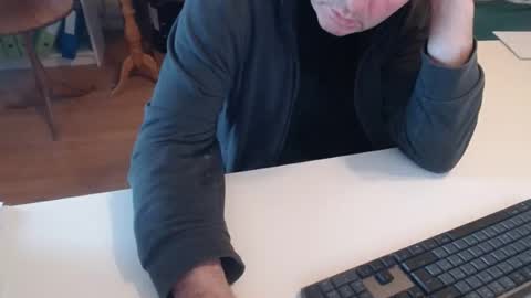 69pifpaf online show from 02.20.25